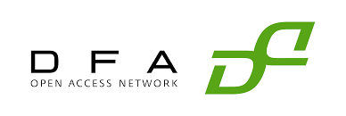Dark Fibre Africa