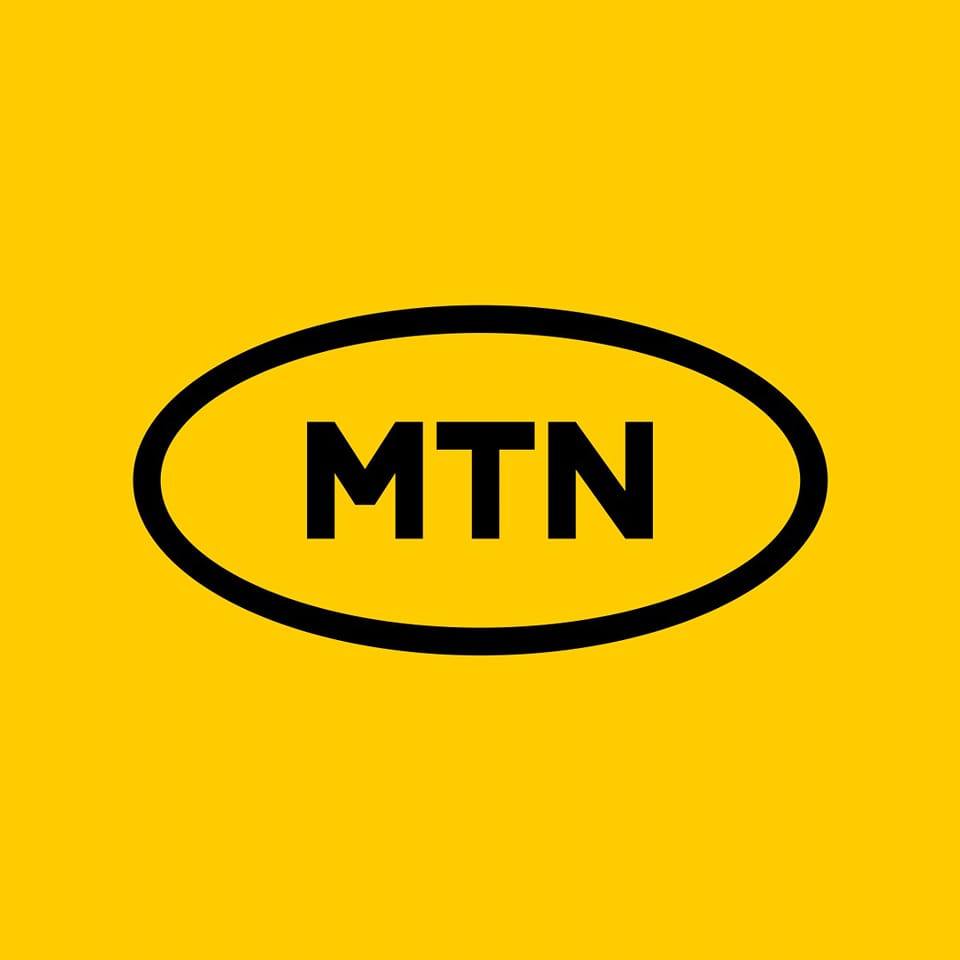 MTN Fibre