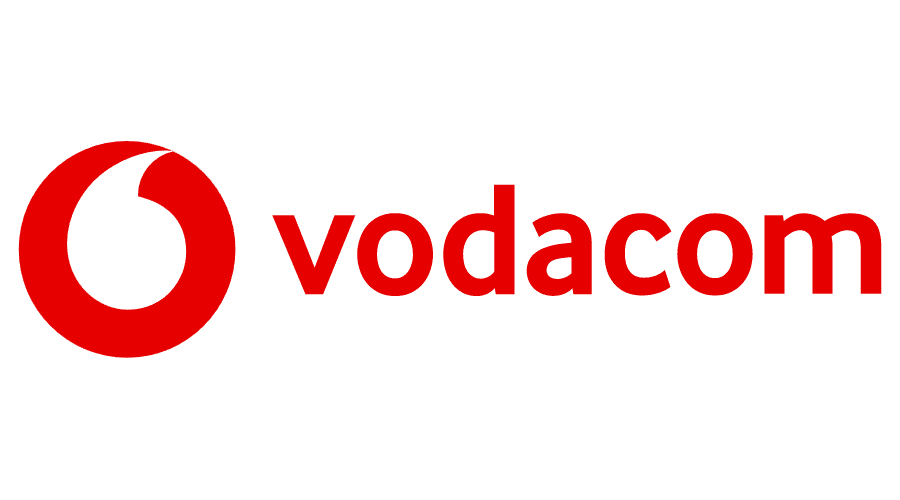 Vodacom Fibre