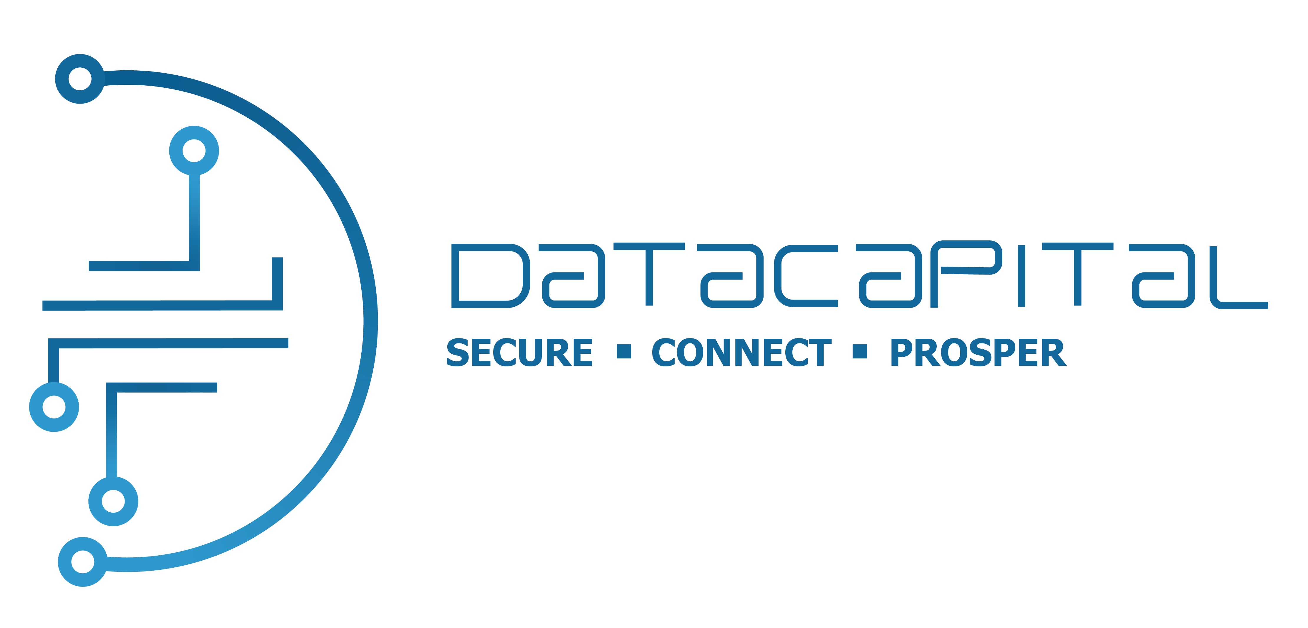 Datacapital Technologies & ISP