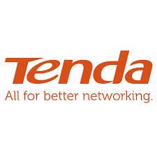 partner_tenda_logo-1046x1046