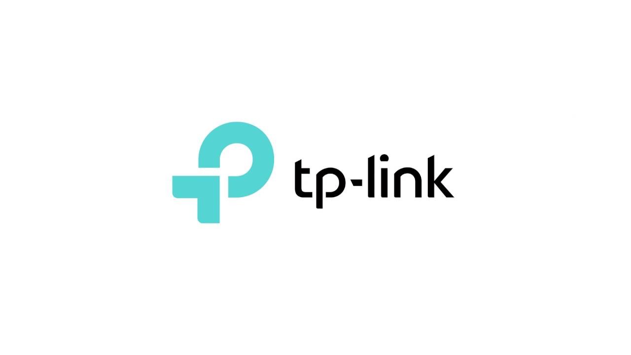 partner_tplink_access_points