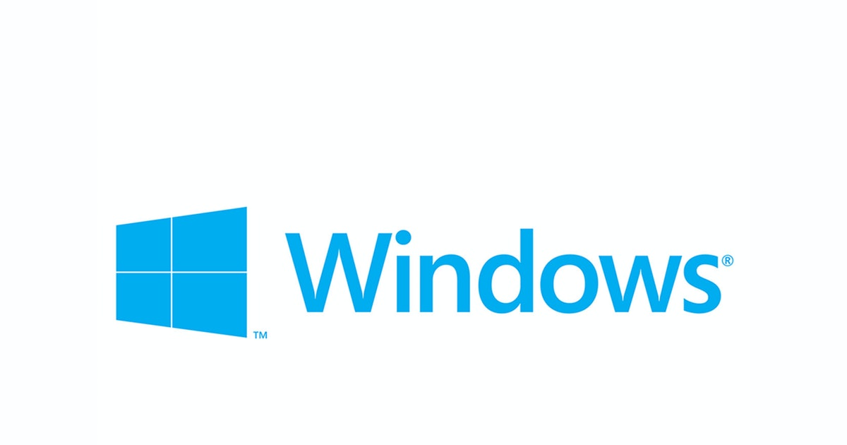 partner_windows_microsoft_Os